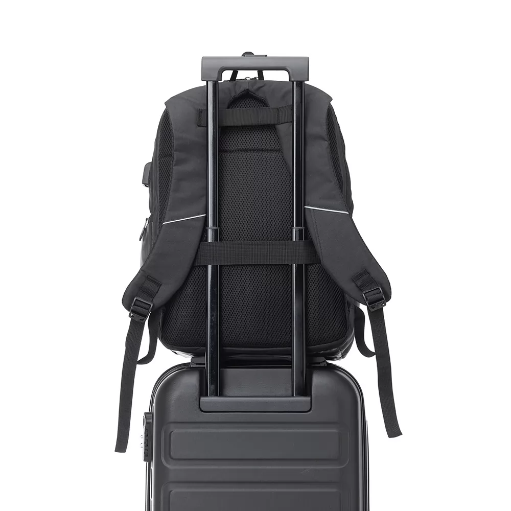 Mochila para Notebook Personalizada