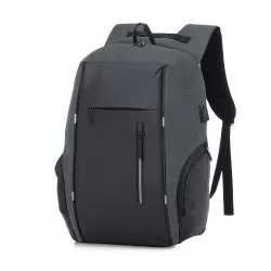 Mochila para Notebook Personalizada