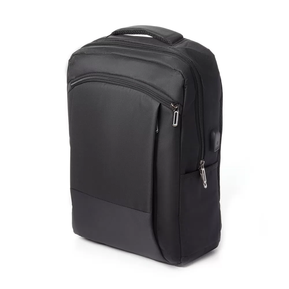 Mochila para Notebook Personalizada