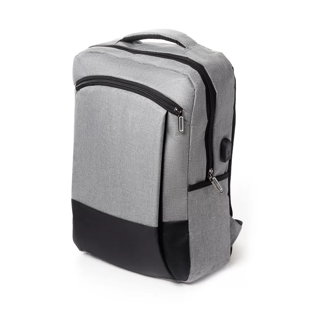 Mochila para Notebook Personalizada