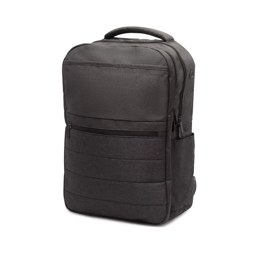 Mochila para Notebook Personalizada