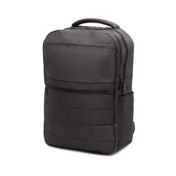 Mochila para Notebook Personalizada