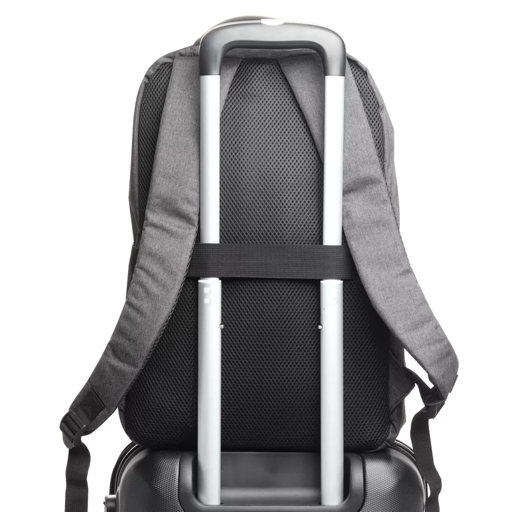 Mochila para Notebook Personalizada