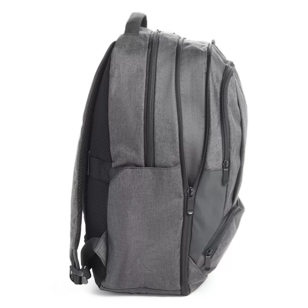 Mochila para Notebook Personalizada