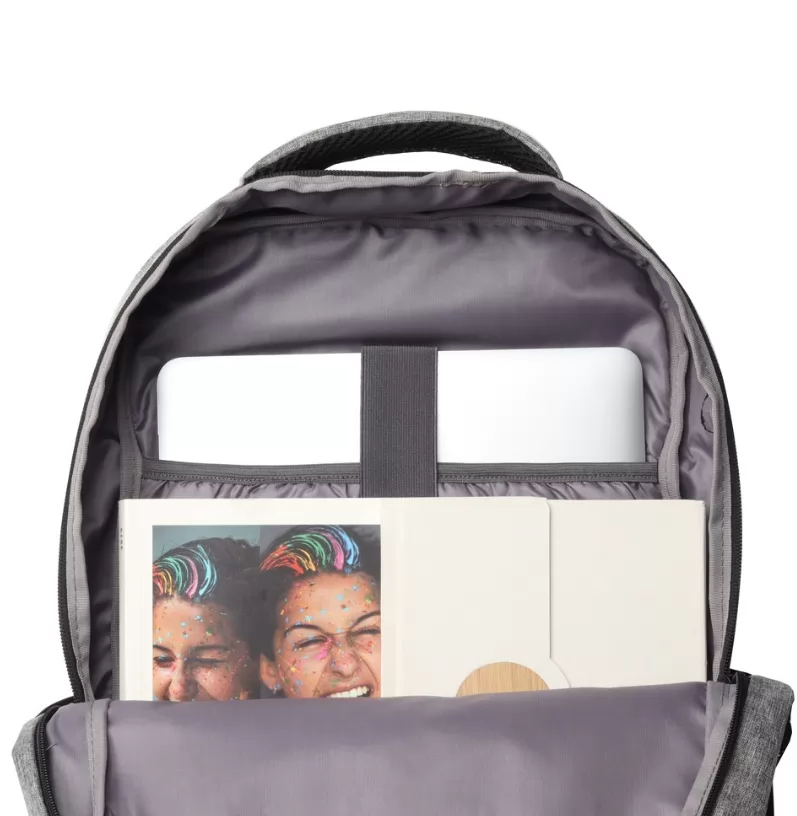 Mochila para Notebook Personalizada