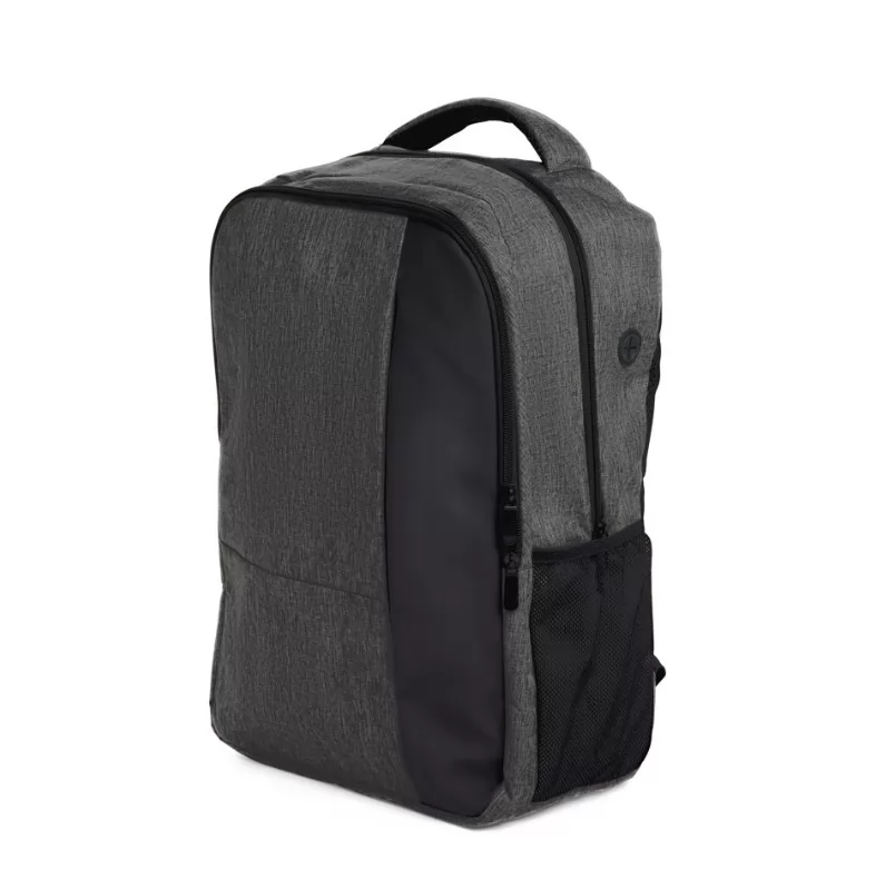 Mochila para Notebook Personalizada