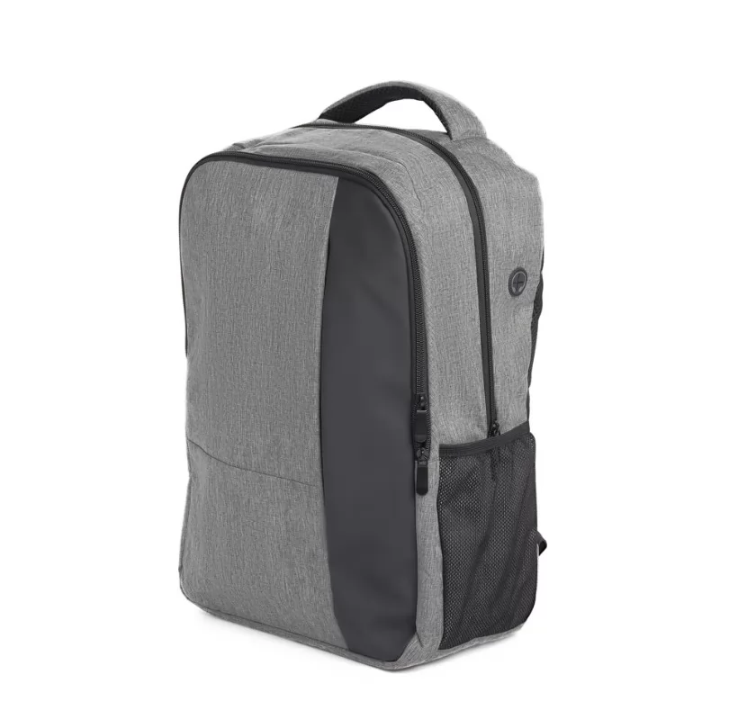 Mochila para Notebook Personalizada