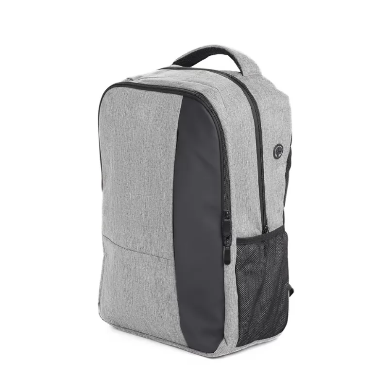 Mochila para Notebook Personalizada