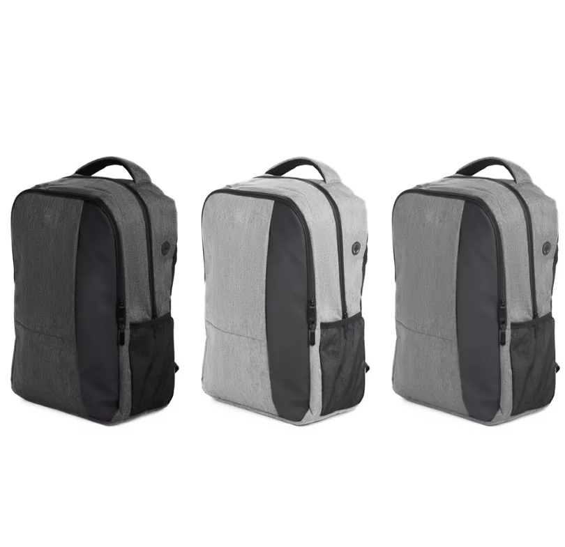 Mochila para Notebook Personalizada