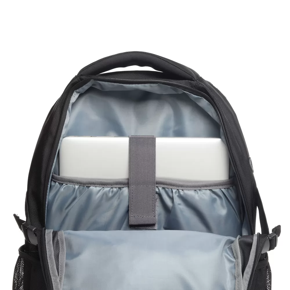 Mochila para notebook Personalizada