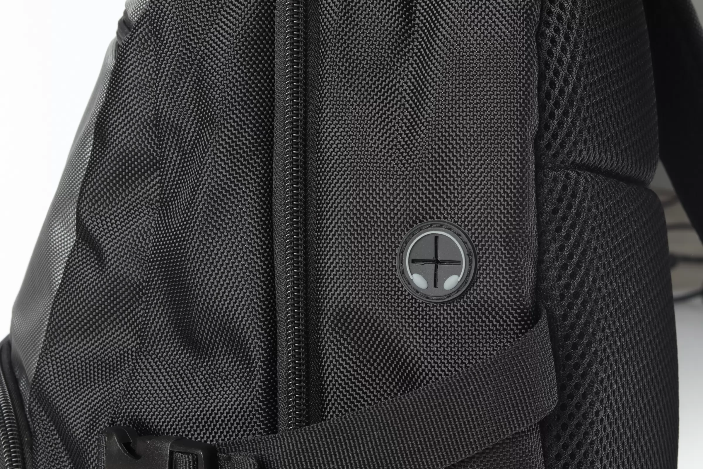 Mochila para notebook Personalizada