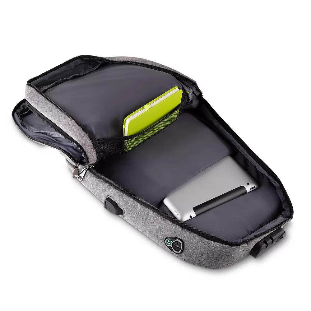 Mochila para notebook Personalizada