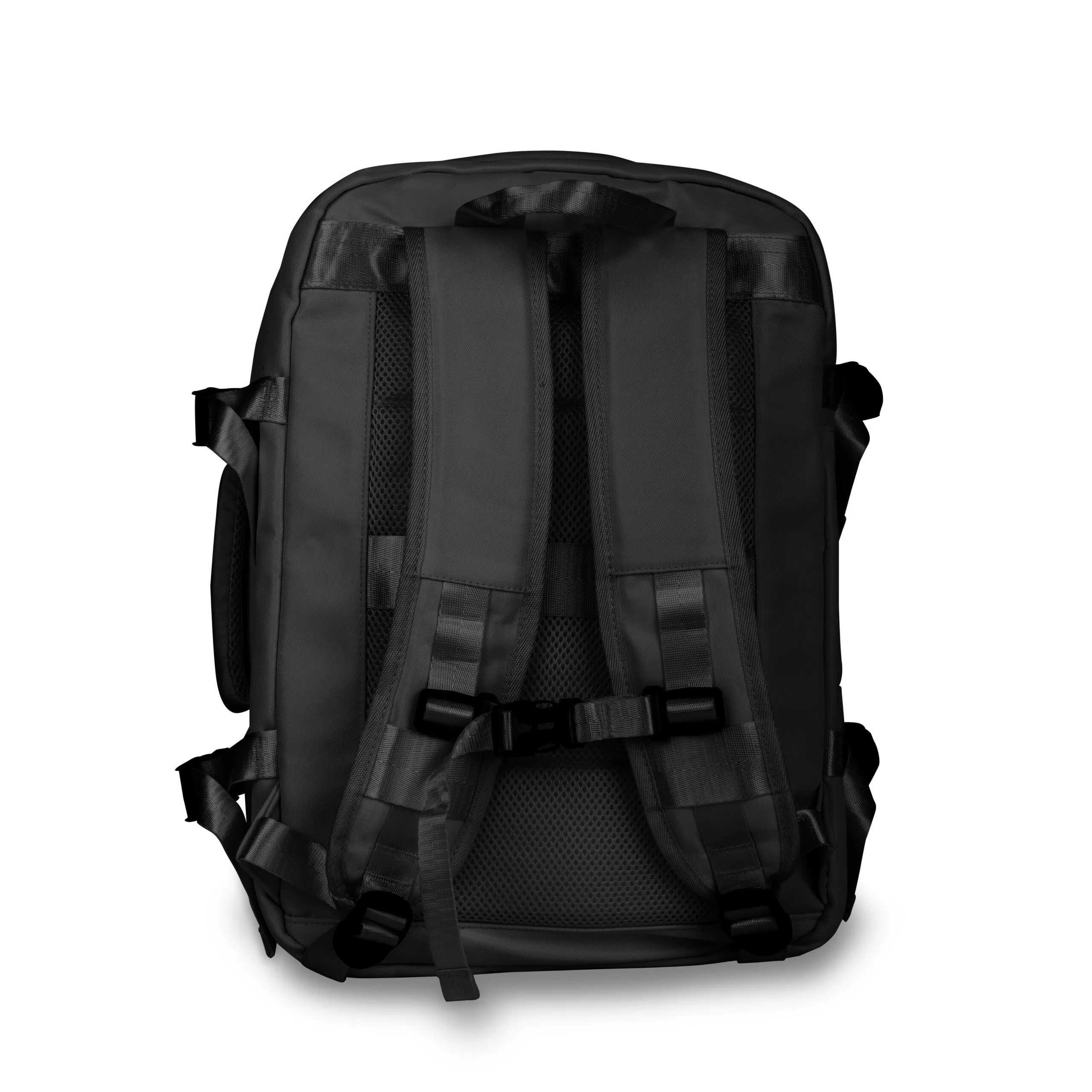 Mochila para Notebook Personalizada