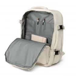 Mochila para Notebook Personalizada