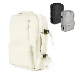 Mochila para Notebook Personalizada