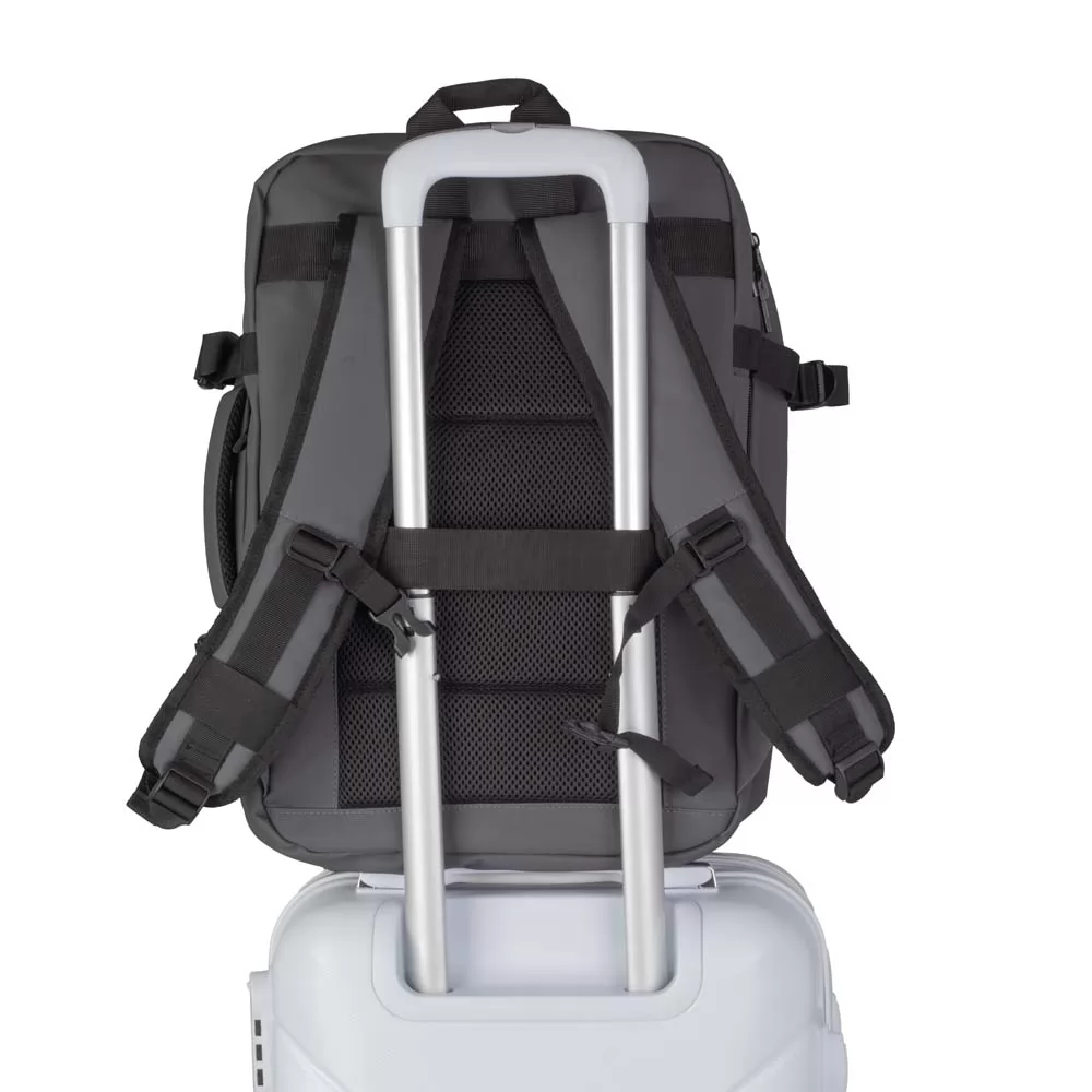 Mochila para Notebook Personalizada