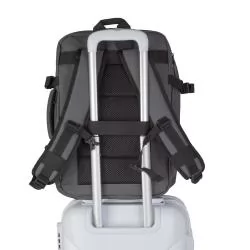 Mochila para Notebook Personalizada
