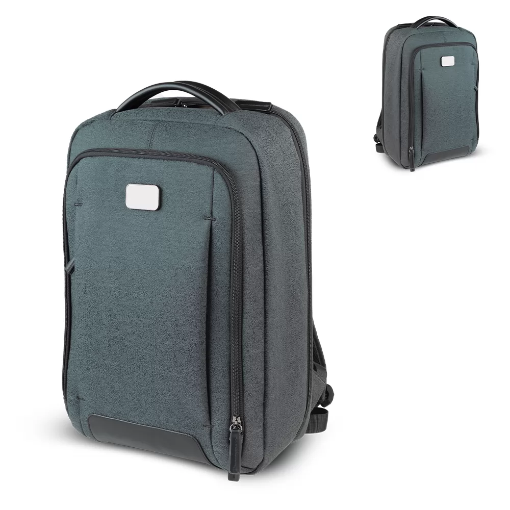Mochila para Notebook Personalizada