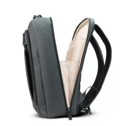 Mochila para Notebook Personalizada