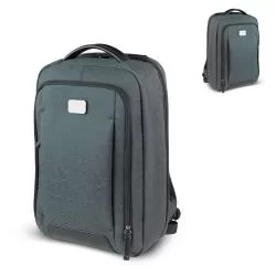 Mochila para Notebook Personalizada