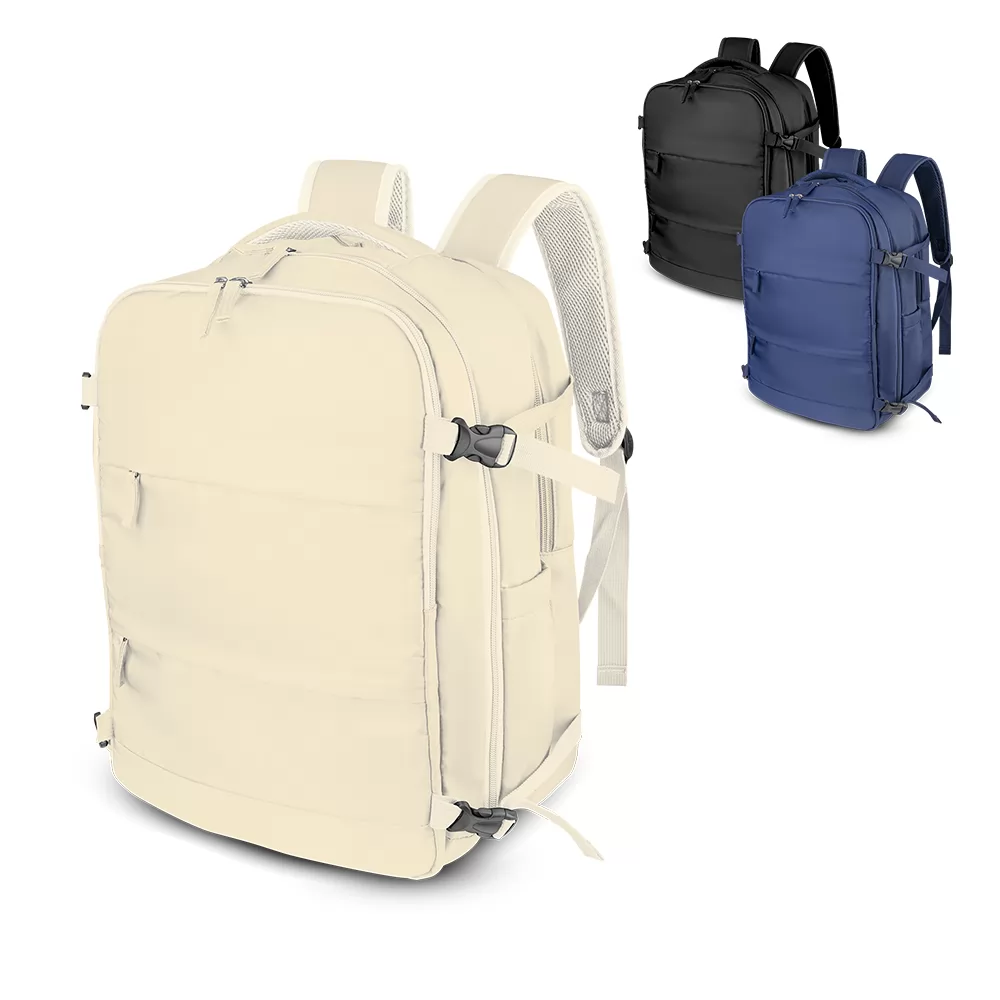 Mochila para Notebook Personalizada
