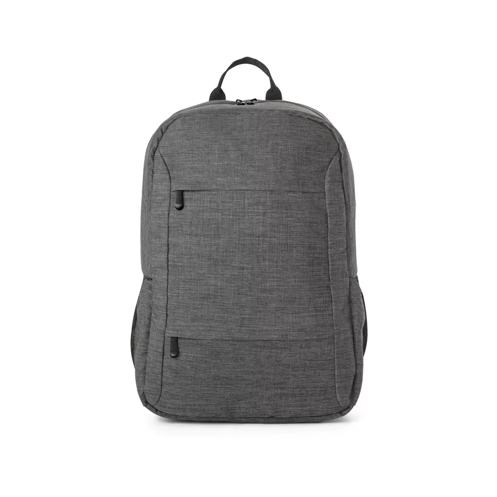 Mochila para notebook portátil Personalizada