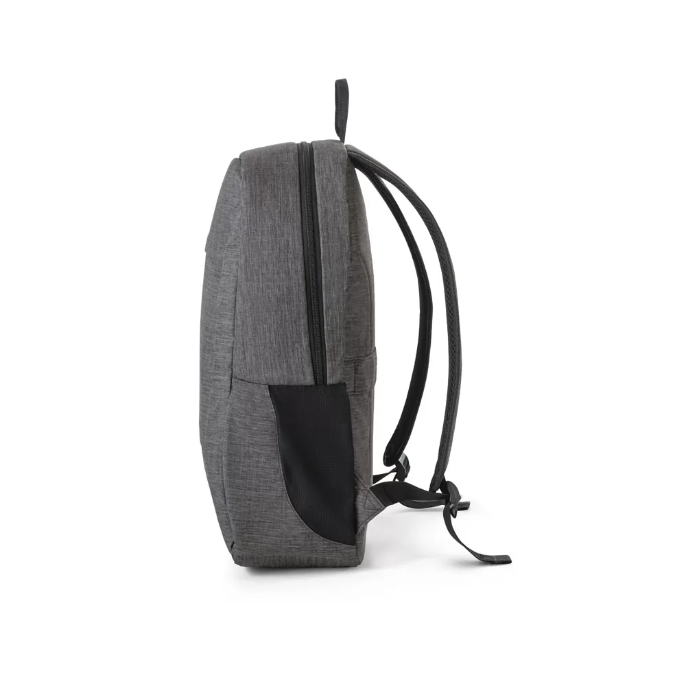 Mochila para notebook portátil Personalizada