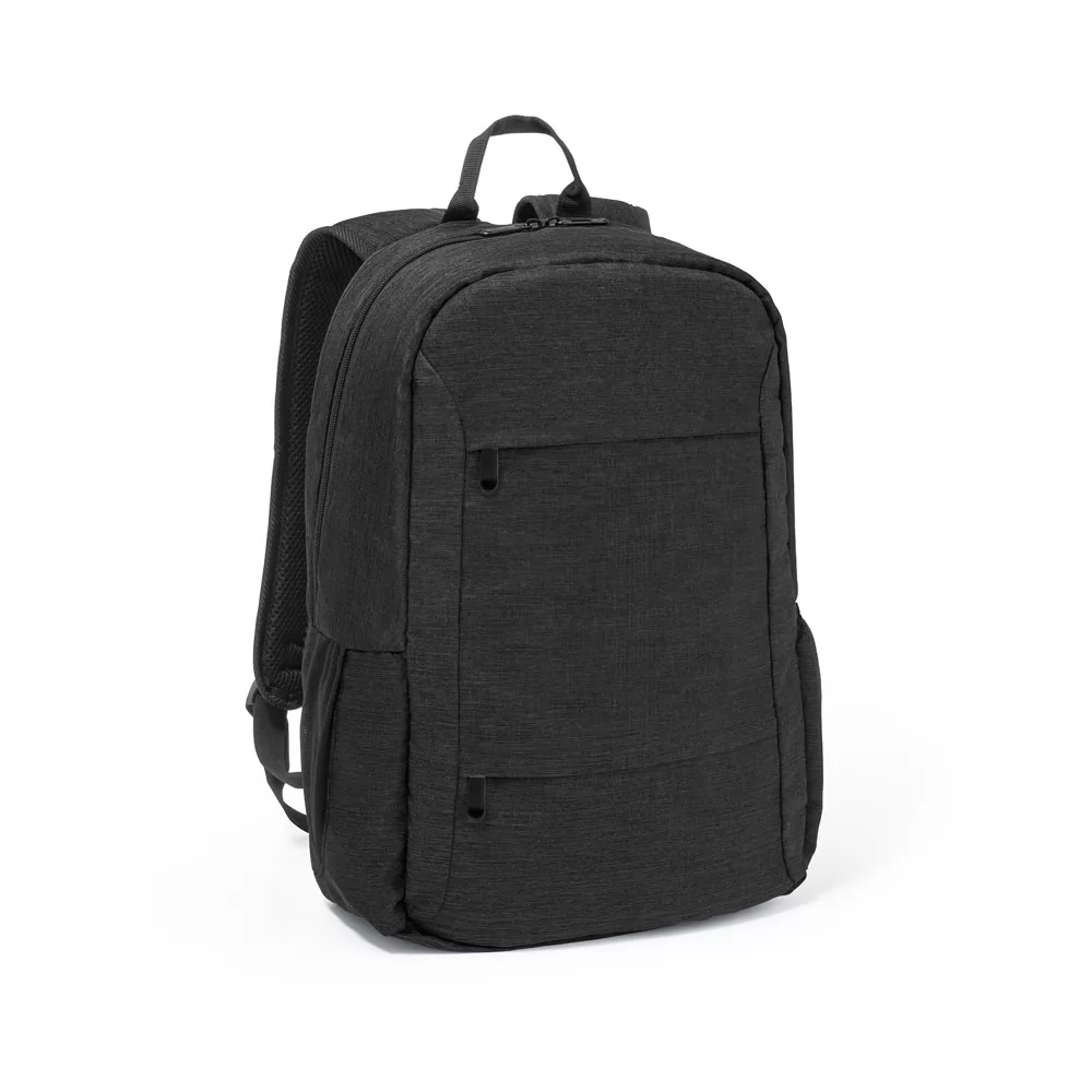 Mochila para notebook portátil Personalizada