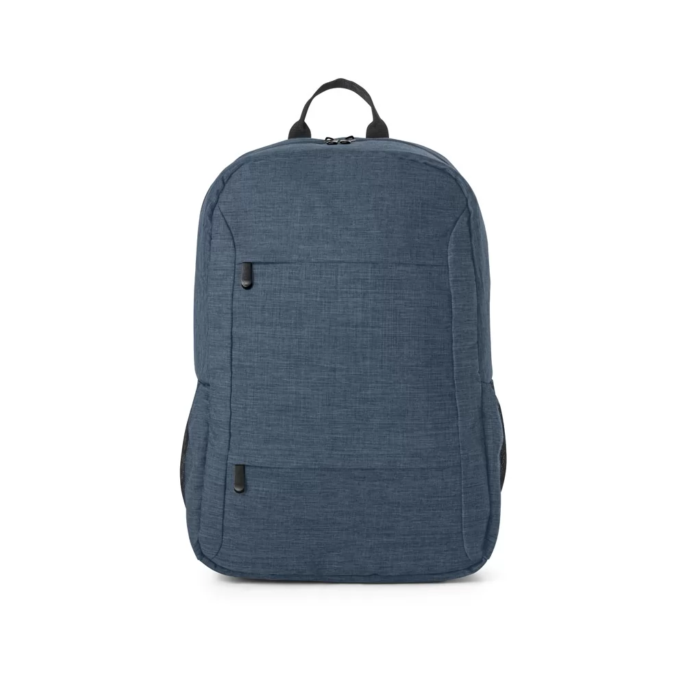 Mochila para notebook portátil Personalizada