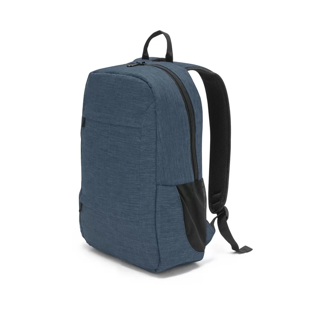 Mochila para notebook portátil Personalizada
