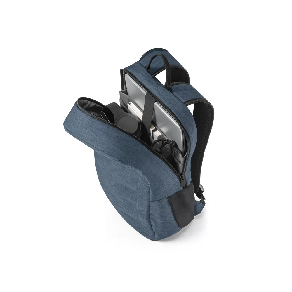 Mochila para notebook portátil Personalizada