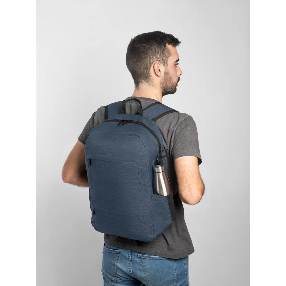 Mochila para notebook portátil Personalizada