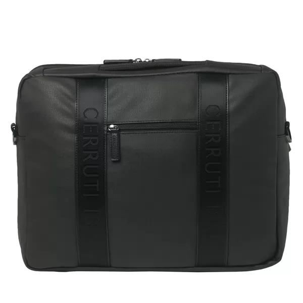 Mochila para notebook Premium Cerruti 1881 Personalizada