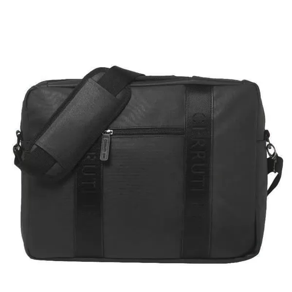 Mochila para notebook Premium Cerruti 1881 Personalizada