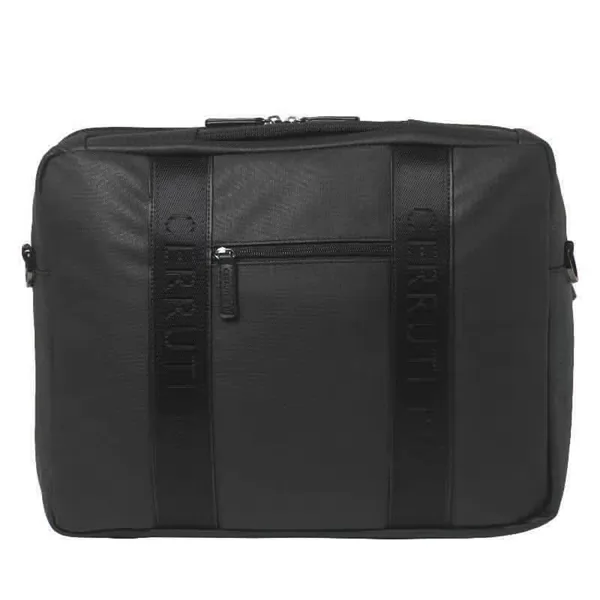 Mochila para notebook Premium Cerruti 1881 Personalizada