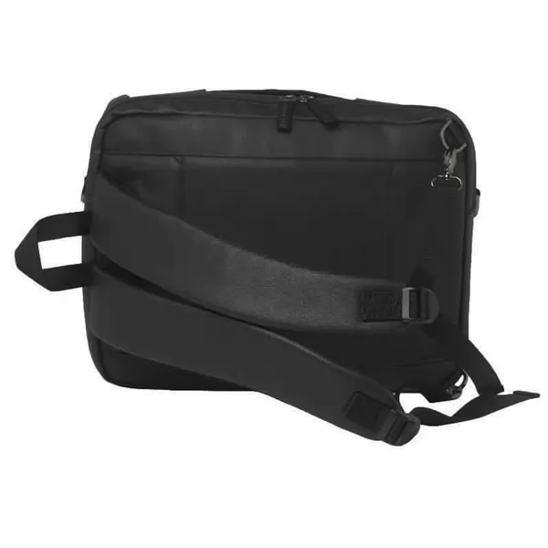 Mochila para notebook Premium Cerruti 1881 Personalizada