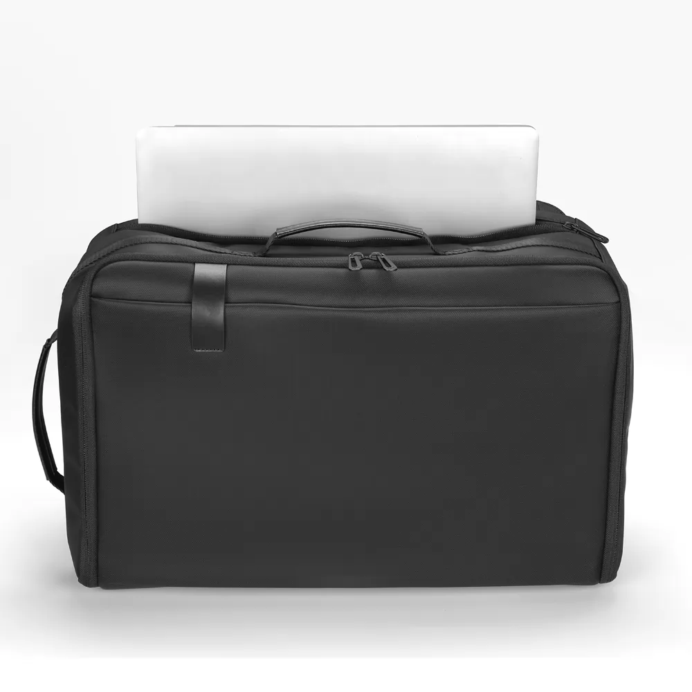 Mochila para Notebook Premium Personalizada