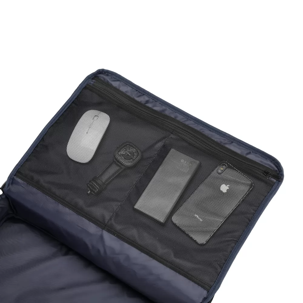 Mochila para Notebook Premium Personalizada