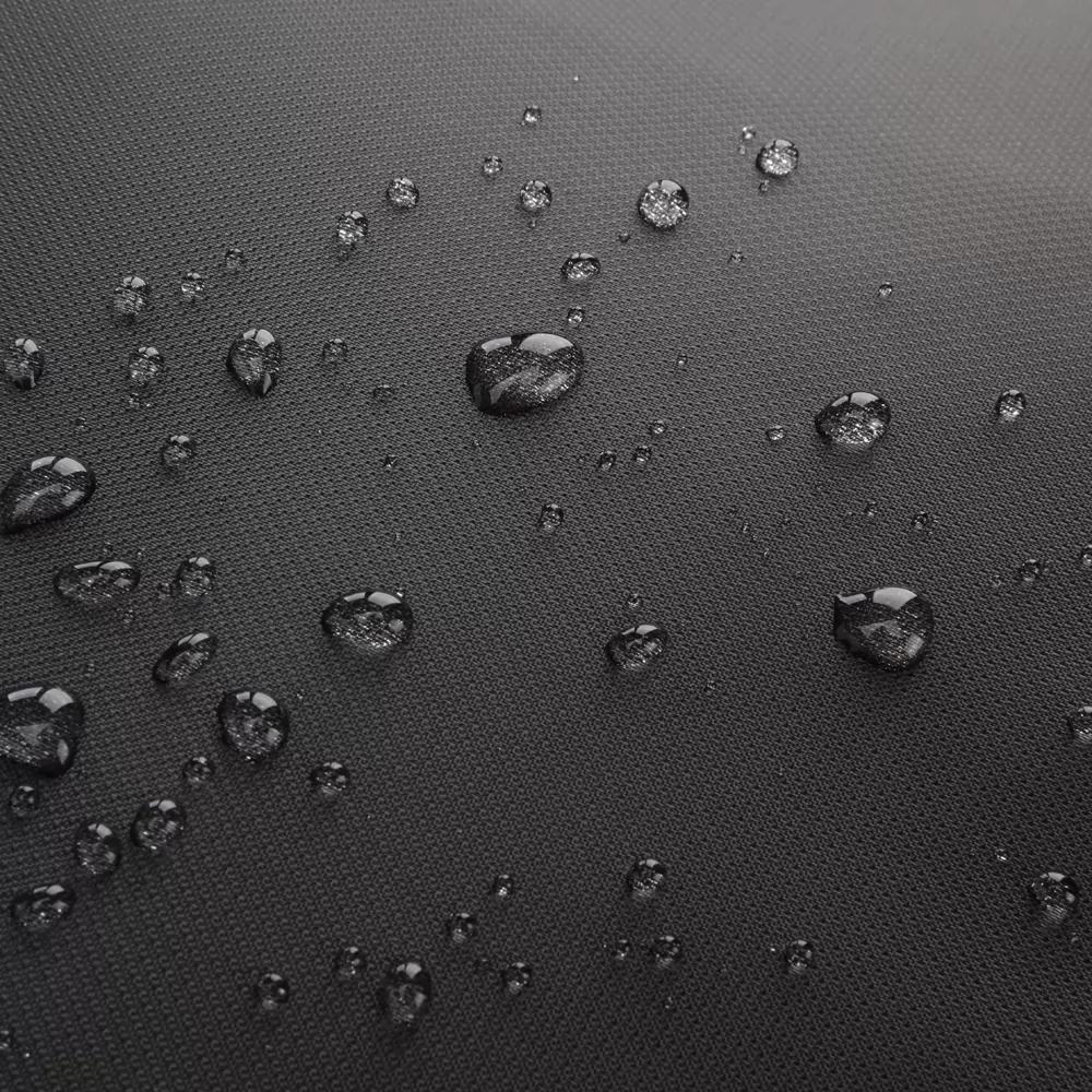 Mochila para Notebook Premium Personalizada