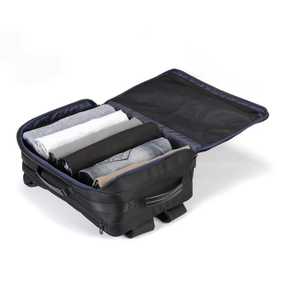 Mochila para Notebook Premium Personalizada