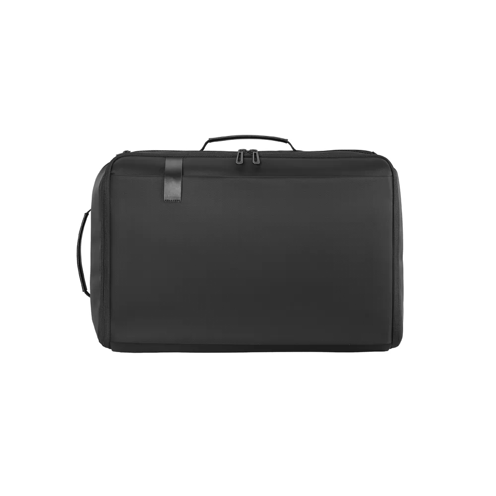 Mochila para Notebook Premium Personalizada