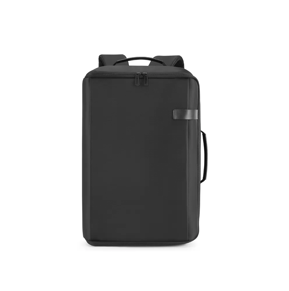 Mochila para Notebook Premium Personalizada