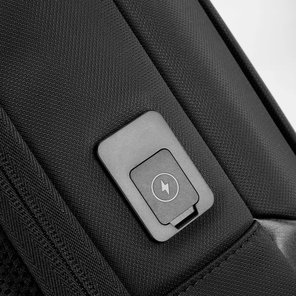 Mochila para Notebook Premium Personalizada