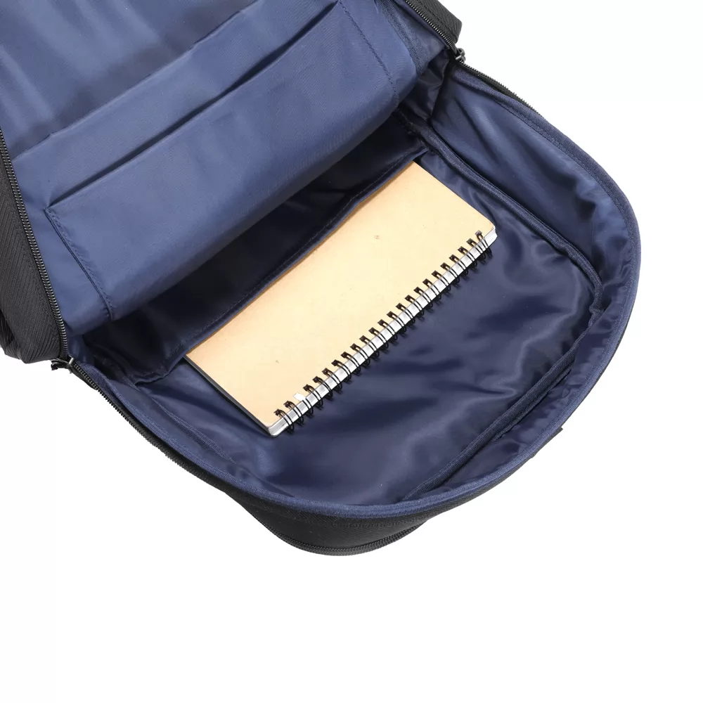 Mochila para Notebook Premium Personalizada