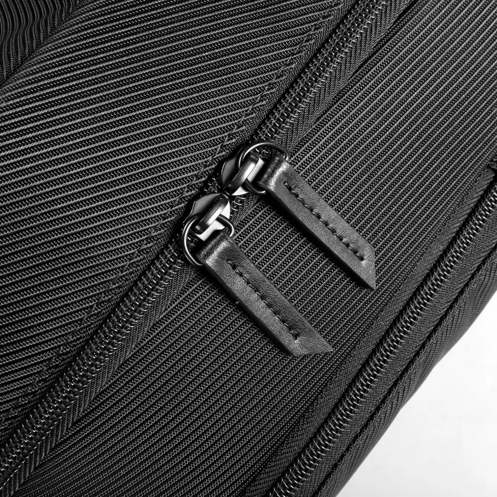 Mochila para Notebook Premium Personalizada