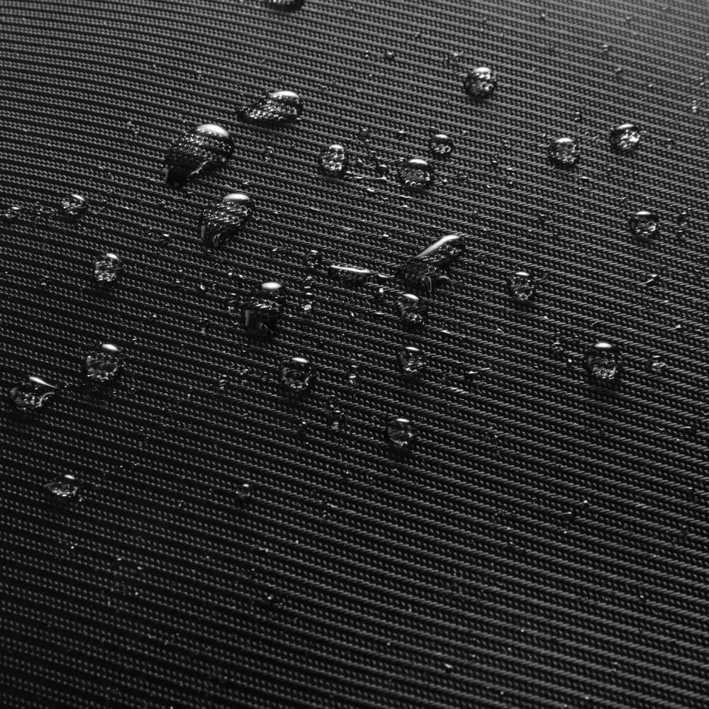 Mochila para Notebook Premium Personalizada