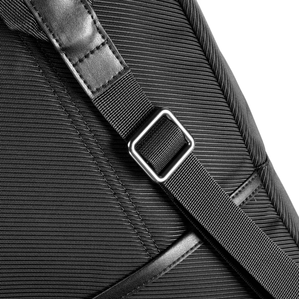 Mochila para Notebook Premium Personalizada