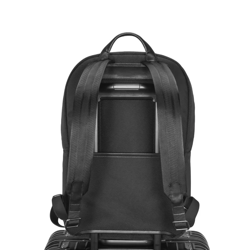 Mochila para Notebook Premium Personalizada