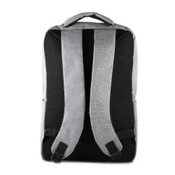 MOCHILA PARA NOTEBOOOK EM POLIÉSTER 13,5 LITROS Personalizada