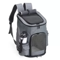 Mochila para Transporte de Pets Personalizada Mochila para Transporte de Pets Personalizada